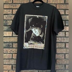 Vintage 90’s John Michael Montgomery Country Music Tee